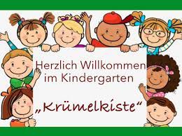 Maybe you would like to learn more about one of these? Kindergarten Krumelkiste Gemeinde Pfalzgrafenweiler