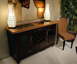 Dining Room Buffet Table Decor Dining Room Buffet Dining Room Buffet Table Dining Room Buffet Table Decor