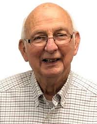 Search Otis Carter Obituaries and Funeral Services