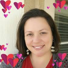 Danielle Archey's Instagram, Twitter & Facebook