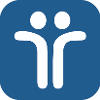 Maybe you would like to learn more about one of these? Top Insurance Companies In Boston Ma Area Glassdoor