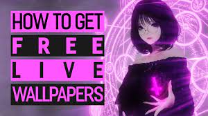 We did not find results for: Get Free Anime Live Wallpapers Windows 10 Desktop Customization Youtube