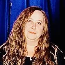 The People behind Arts at the Armory