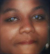 Remains of 13-year-old girl missing in 1975 identified