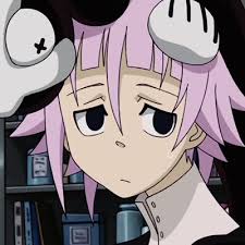 Pin By Eli On Soul Eater Soul Eater Soul Eater Crona Death The Kid