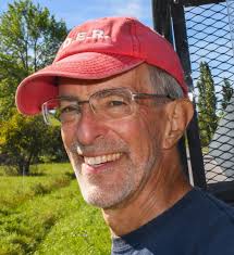 Fireovid: Professionals with heads in the political sand moving to Vermont 