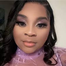 Spiritual Inspiration