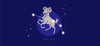 Cancer zodiac sign traits show they are also very intuitive. Your Public Speaking Strengths And Weaknesses According To Your Horoscope The Beautiful Blog