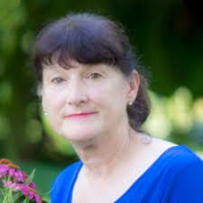 Collaborative Therapy Partners