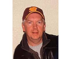 Stephan Richard Liles Obituary (2024)