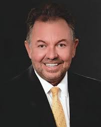 Legacy of Laughter: A Personal Journey Through Classic TV with My Showbiz  Parents By Contributor Peter Ackerman — Palos Verdes Pulse