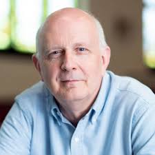 Directing Sheep Stuff at school in Rancho Cucamonga