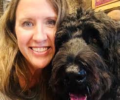 We had CHILLS listening to Season 7 Episode 2 of the Joni and Friends  Ministry Podcast! 🎧 💙 In this powerful episode, Roberta Dunn shares her  journey through cancer and faith. She