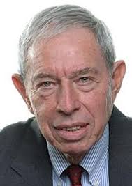 Several hundred honor the Standardbred industry