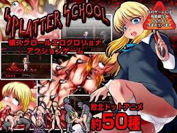 アンコクマリモカン ErogameScape -エロゲー批評空間-