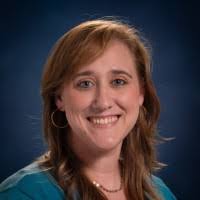 2400+ "Pruden" profiles