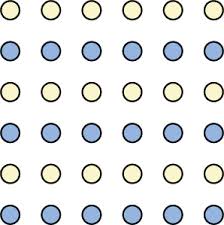 Apr 30, 2020 · contrast: Gestalt Principles Of Perception Introductory Psychology