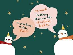 Online christmas cards can be customized with your own verse, name, graphics, and even photographs. Christmas Card Maker Create Custom Photo Cards Online Fotor