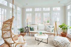 39 Ruang Keluarga Ideas Home Decor Living Room Designs Interior