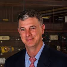 Congratulations to our wonderful son Brian