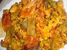 La cocina española es muy rica y variada, se basa en una dieta mediterranea y muchos años de tradición. Gastronomia De Espana Platos Tipicos De La Cocina Espanola Turismo Org