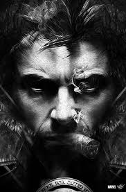 Mark Hirt (cptnemo71)