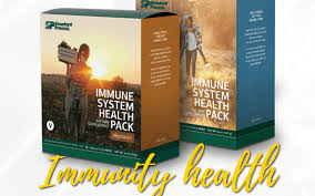 Jun 19, 2021 · proposal adalah : Immune System Health Packs Natural Health Improvement Centers