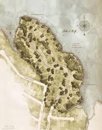 Landscape Gardening Jobs Somerset Landscape Gardening Jobs Norwich Landscape Architecture Design Site Plan Landscape Architecture Drawing
