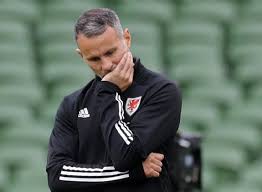 Kate greville wikipedia and age. Ryan Giggs To Show Up In Court Today Accused Of Coercive Control And Attacking His Ex Girlfriend Kate Greville And Her Sister Adahzionblog