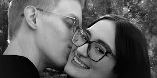 Andrew Weld and Avery Cox's Wedding Website