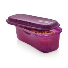 Your tupperware independent rep will help pick a date, time and menu. Microwave Pasta Maker Tupperware