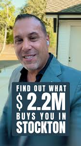 This guy cracked me up. He asked if I wanted to race for pink slips. 😂😂😂