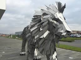 Cataloagele media galaxy aduc în atenţia clienţilor oferte pe perioade îndelungate de timp. Large Shopping Center Review Of Lotus Center Oradea Romania Tripadvisor