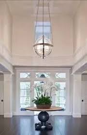 Smoking is allowed in the bar, foyer and meeting room lounge. What Is A Foyer And How Do You Decorate It Quora