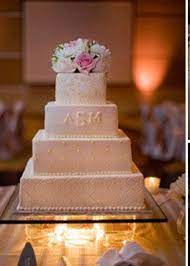 Diy Cake Stand Diy Wedding Cake Stand Diy Wedding Cake Wedding Cake Stands