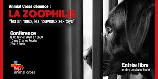 Les meufs ont installé des couvertures sur le foin pour faire une bonne partie de baise zoophile avec le chien. Bien Etre Animal Relations Publiques Pro Agence Rp Attachee De Presse