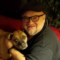 Kelly Goforth Email & Phone Number