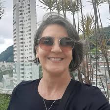 BETH PACHECO (@_bethpacheco) • Threads, Say more