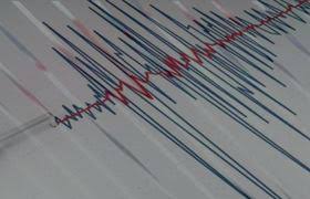 Siona records the label was founded by miss monique in 2019, initially to usher young ukrainian sound producers into the world of progressive house, and quickly evolved to support. Metatube