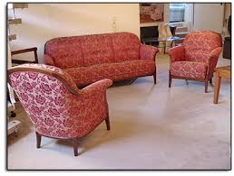 13 inspirierend schulenburg sofa | wohnzimmer ideen. Abverkauf 2020 Schmid Polstermobel