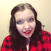 NARUTO火影忍者 卡卡西秘傳 冰天之雷 by Masashi Kishimoto