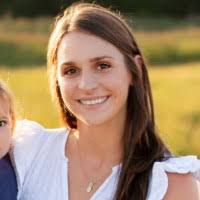 10+ "Dewalt" profiles