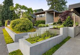 Berikut adalah 7 desain pagar yang dapat anda pilih untuk halaman depan, halaman belakang, atau bahkan untuk area taman: 30 Desain Taman Depan Rumah Minimalis Modern Rumahku Unik