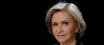 Présidente de la région @iledefrance | ancienne ministre valeriepecresse2021.fr. Regional Valerie Pecresse Wants To Regain Control Of The Paris Ring Road Byri