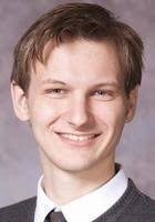 Top 20 Tutors Near Me in Forney, TX