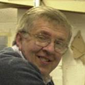 Facts about Evinrude/Johnson racing outboards made my OMC