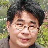 Weng-Jin Wu Email & Phone Number