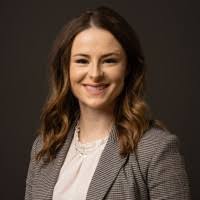 1000+ "Arnott" profiles