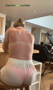 Creepshot org - lcc.lg.ua