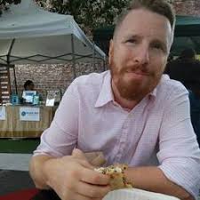 Category: Ismail Smith Wade El